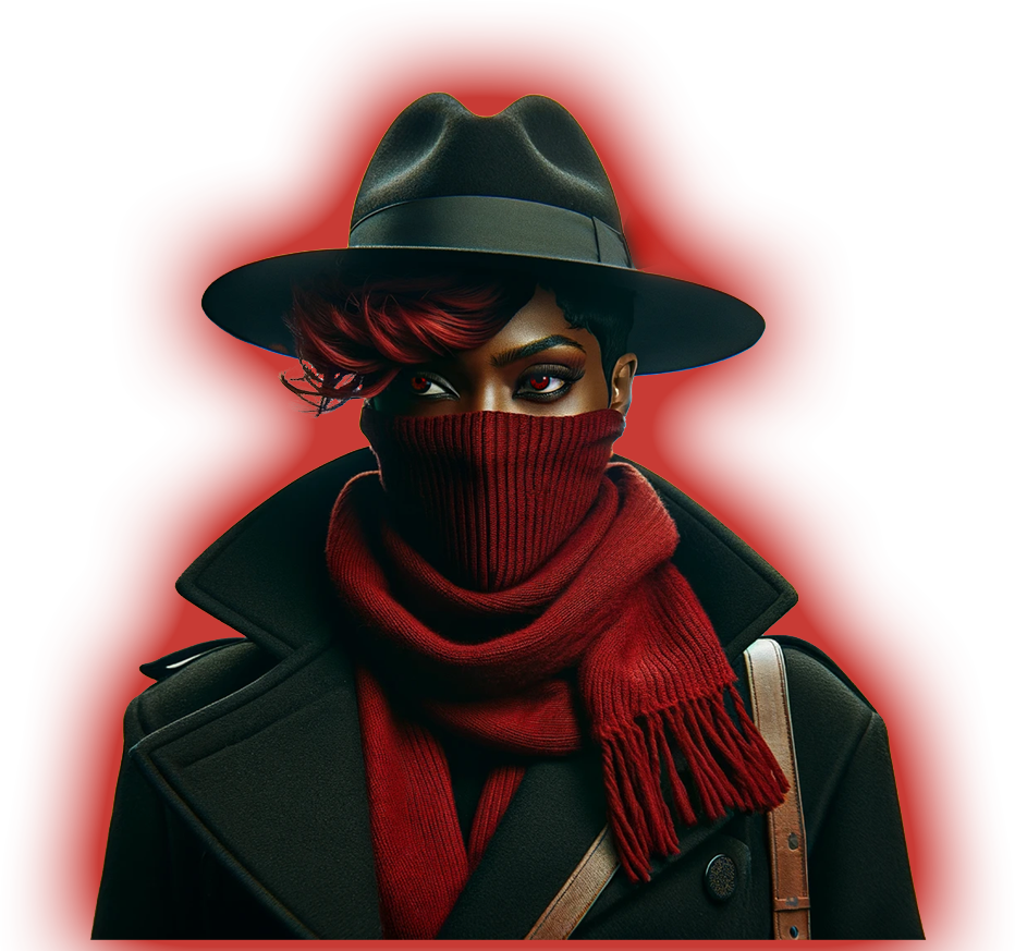 Nytemare