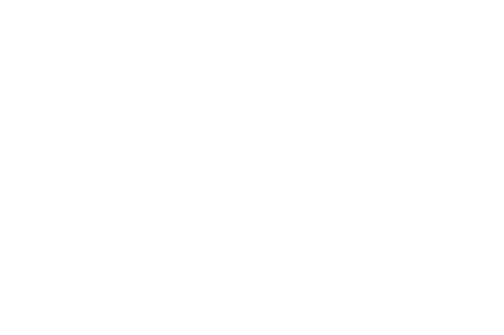AI FilmFest Serbia (Belgrade) - Official Selection for Insurance Policy