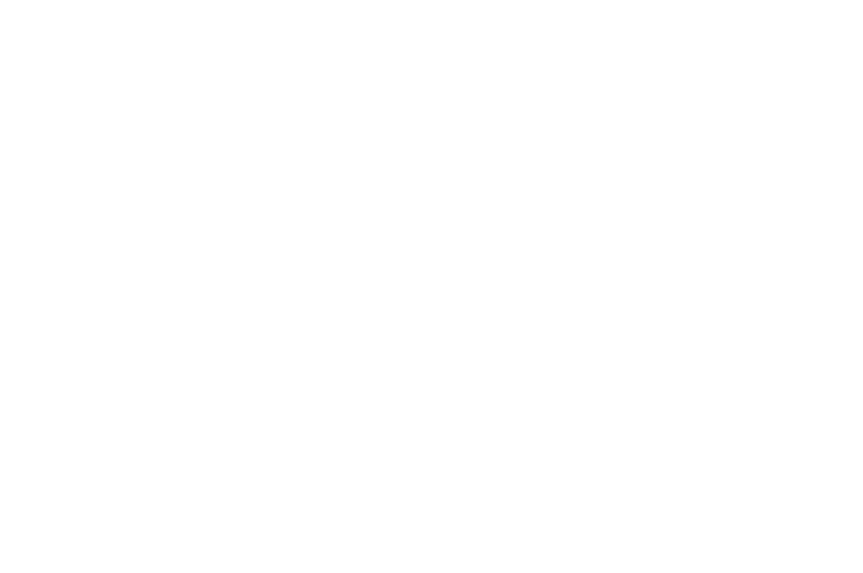 Cartoon Club (Rimini, Italy) - Official Selection for Orphan-217
