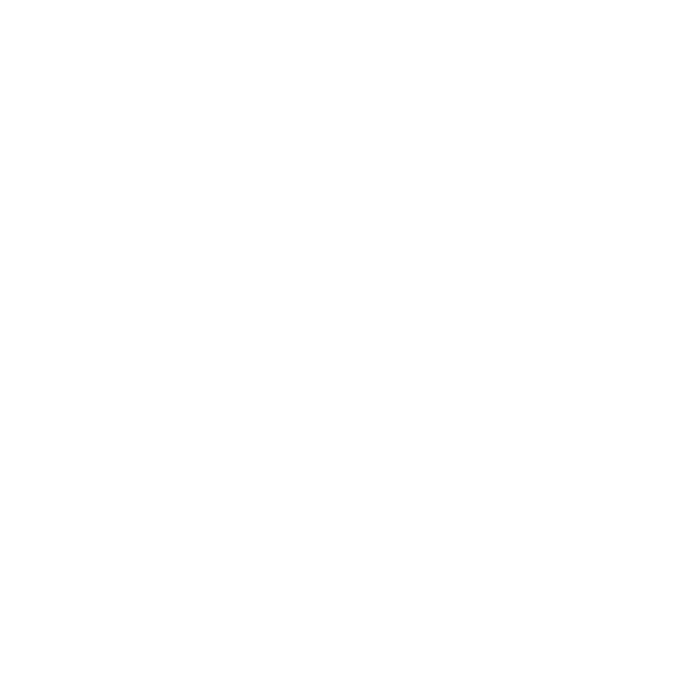Films That Move Festival (Jamaica) - Honorable Mention for Insurance Policy