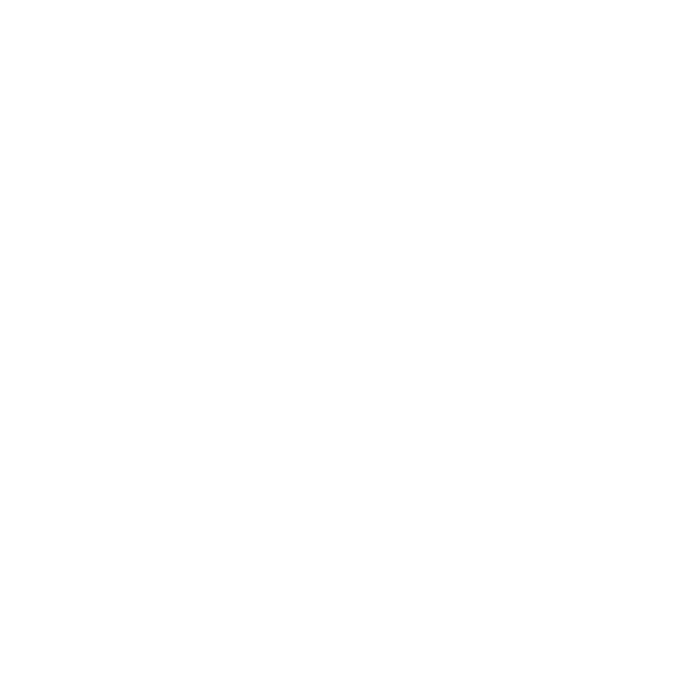 First-Time Filmmaker Sessions, Volume 1 (Pinewood Studios, UK) - Official Selection