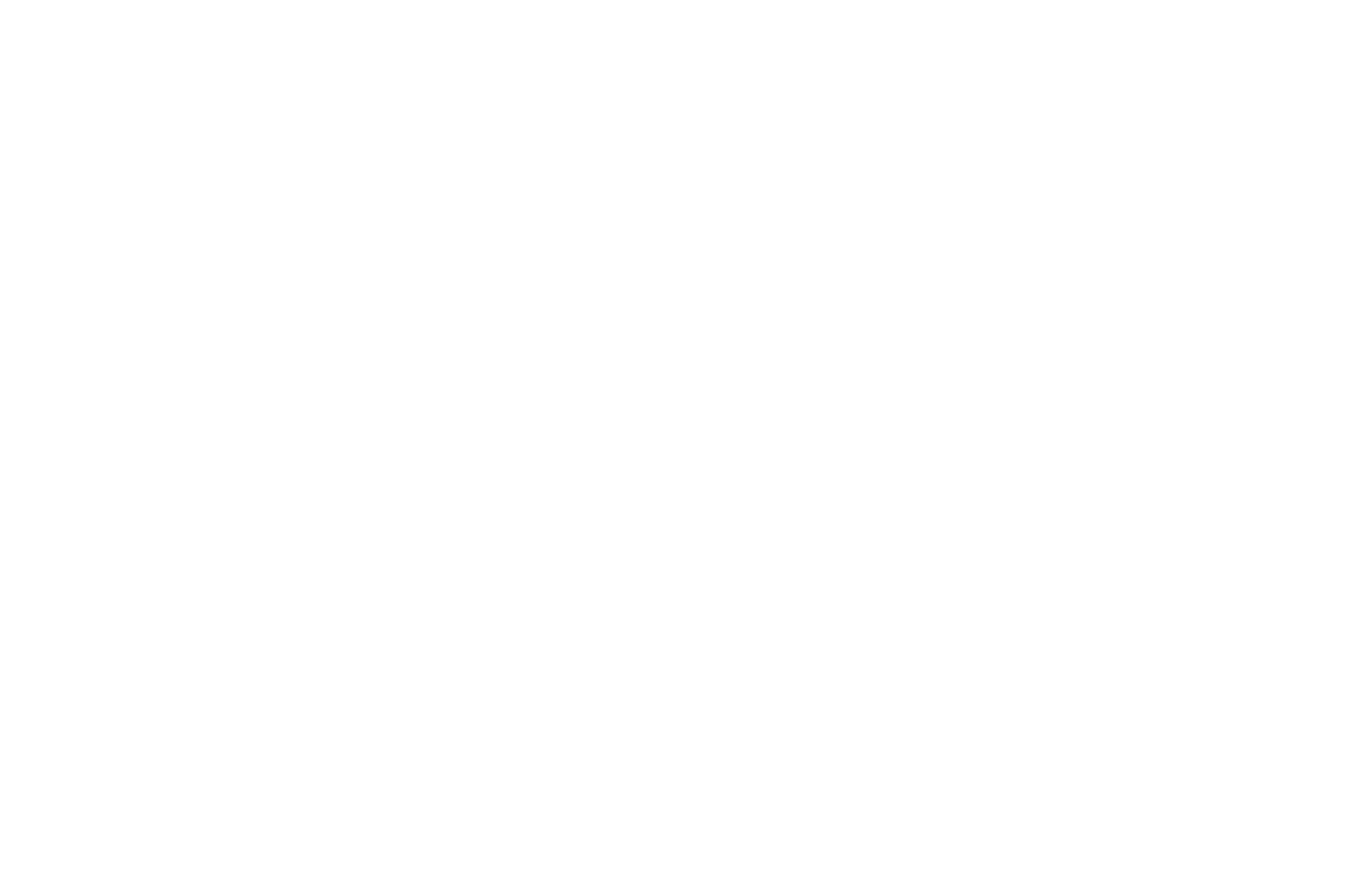 First-Time Filmmaker Sessions, Volume 5 - Official Selection for Orphan-217