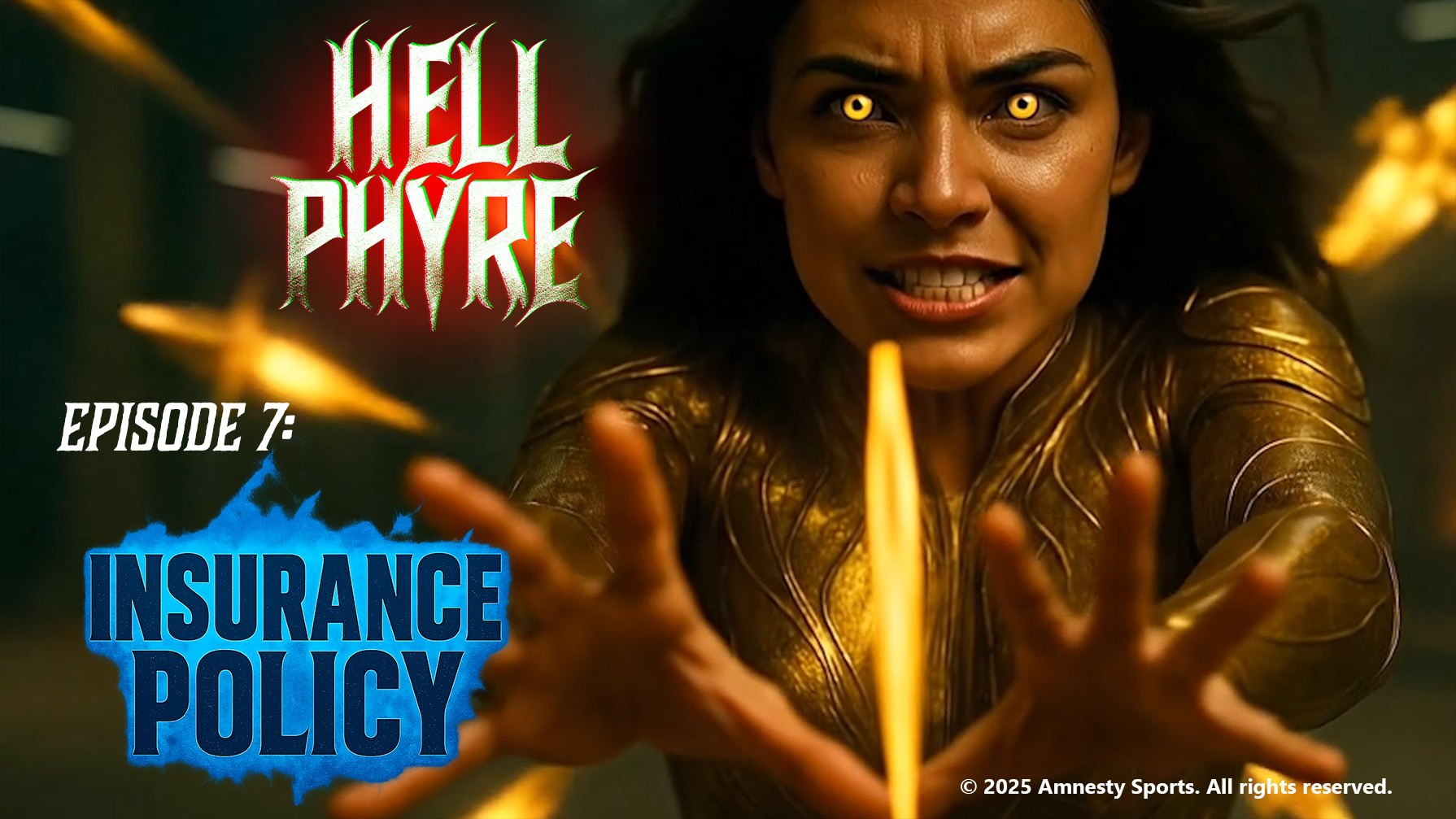 Episode 7 Thumbnail